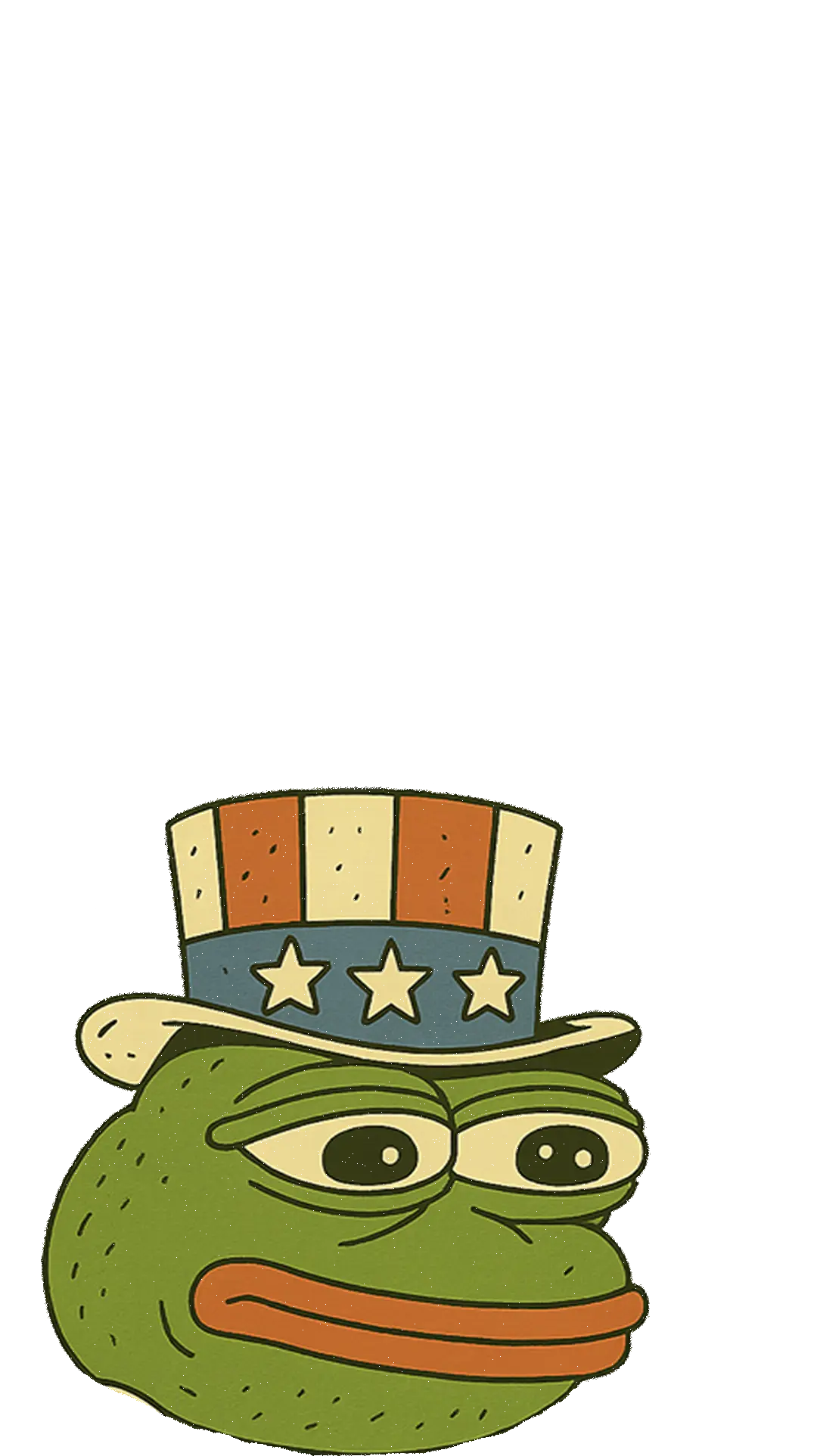 Center Mascot
