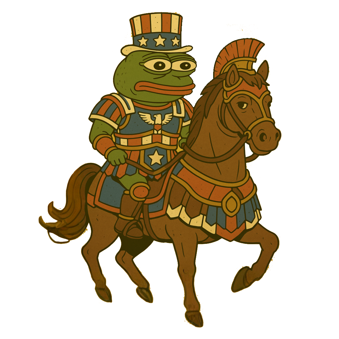 Mascot