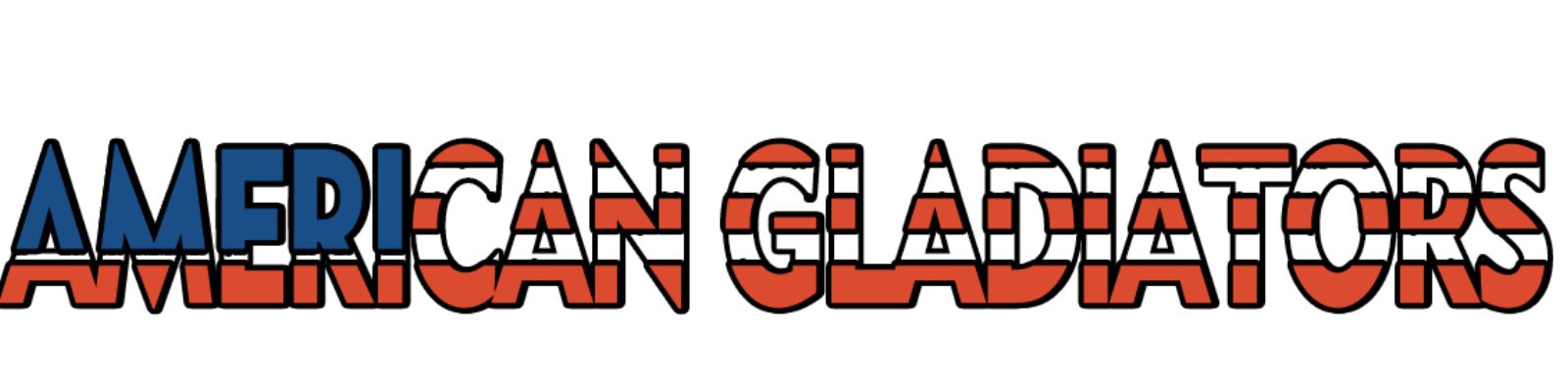 Text Banner